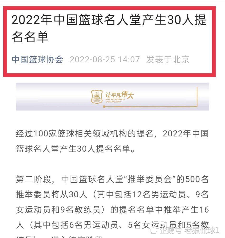 此次，陆川的依然走的是小众线路，并没有为了通俗不雅众而作几多让步。